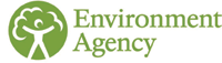 Environment-Agency