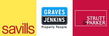 estate-agents-group-logo